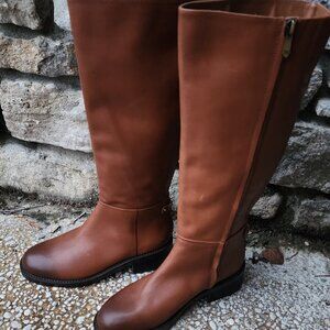Sam Edelman Mable Riding Boots